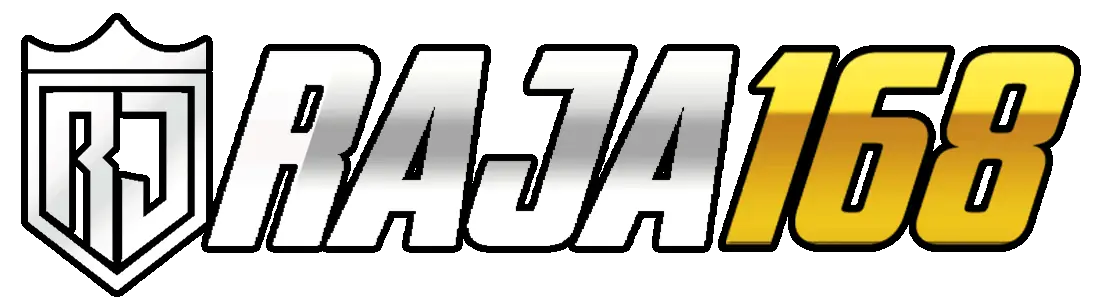 RAJA168: Agen Toto Slot Gacor 4D Gampang Menang Bet 200 Server Luar Negri 2026